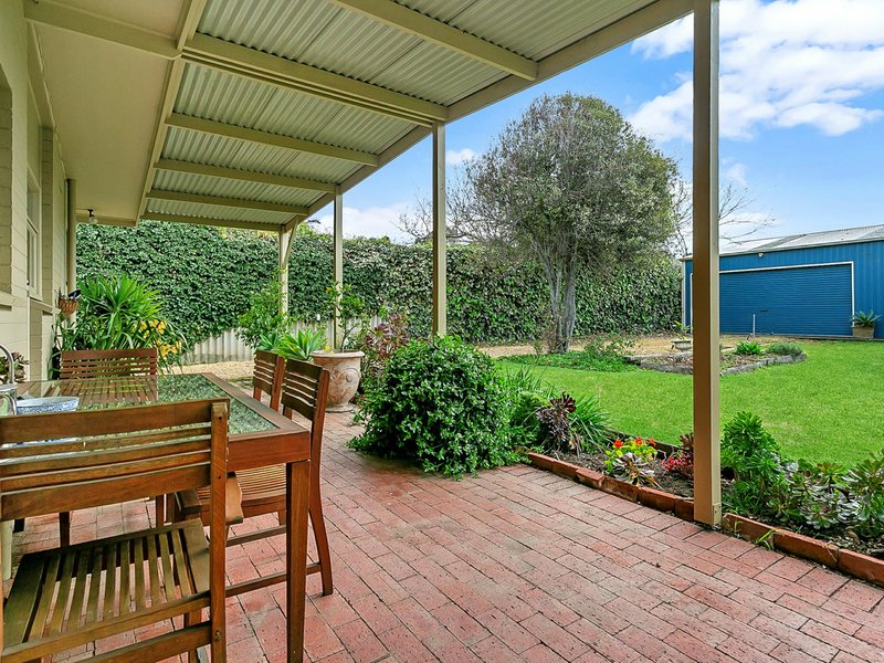 Photo - 48 Hill Street, Victor Harbor SA 5211 - Image 13