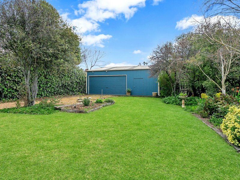 Photo - 48 Hill Street, Victor Harbor SA 5211 - Image 14