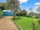 Photo - 48 Hill Street, Victor Harbor SA 5211 - Image 15