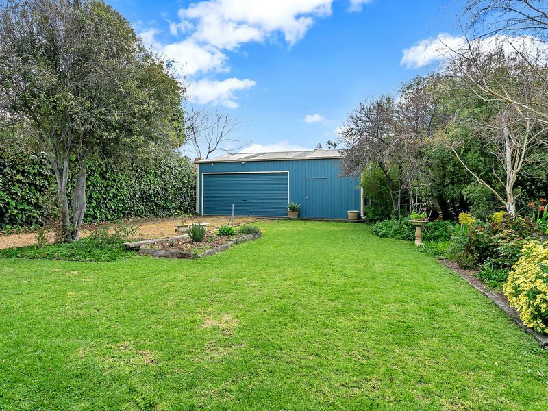 Photo - 48 Hill Street, Victor Harbor SA 5211 - Image 17