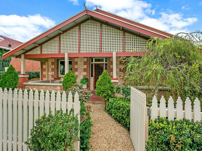 Photo - 48 Hill Street, Victor Harbor SA 5211 - Image 18