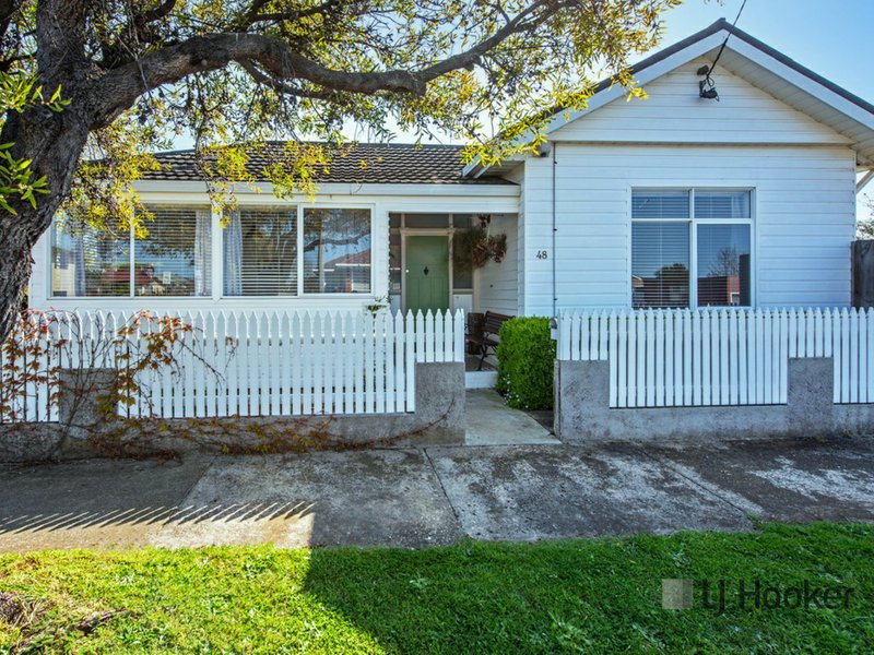 48 Hiller Street, Devonport TAS 7310