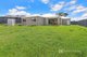 Photo - 48 Hillford Circuit, Thurgoona NSW 2640 - Image 18