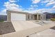 Photo - 48 Hillford Circuit, Thurgoona NSW 2640 - Image 19