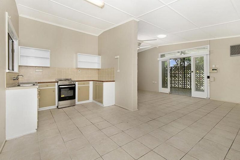 Photo - 48 Hodel Street, Rosslea QLD 4812 - Image 3