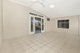 Photo - 48 Hodel Street, Rosslea QLD 4812 - Image 4