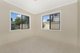 Photo - 48 Hodel Street, Rosslea QLD 4812 - Image 6