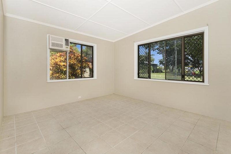 Photo - 48 Hodel Street, Rosslea QLD 4812 - Image 7