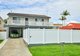 Photo - 48 Hogan Street, Harrington NSW 2427 - Image 1