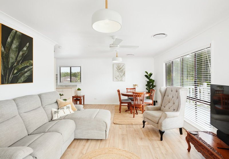 Photo - 48 Hogan Street, Harrington NSW 2427 - Image 3