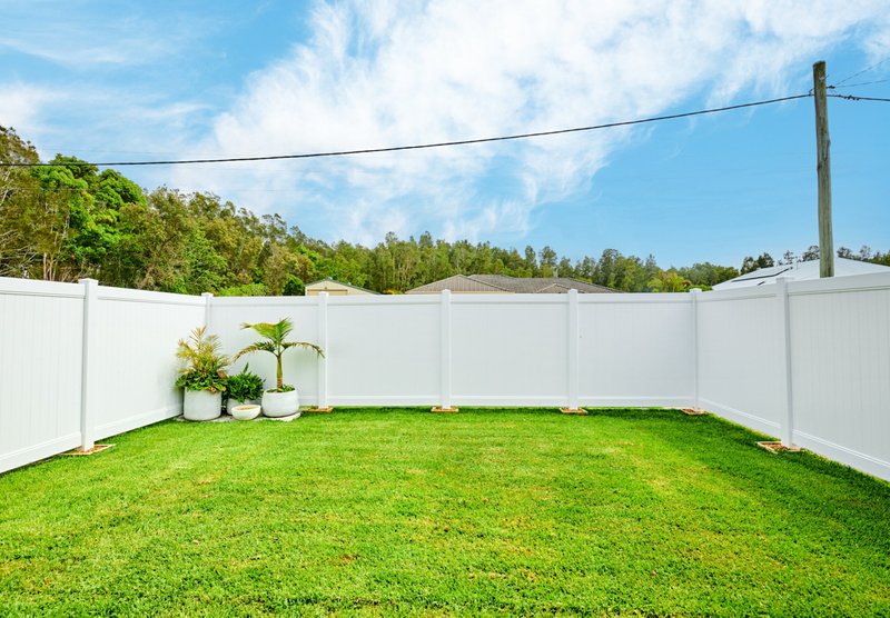 Photo - 48 Hogan Street, Harrington NSW 2427 - Image 6