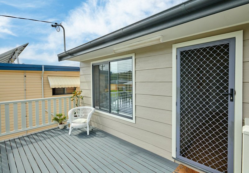 Photo - 48 Hogan Street, Harrington NSW 2427 - Image 7