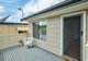 Photo - 48 Hogan Street, Harrington NSW 2427 - Image 7