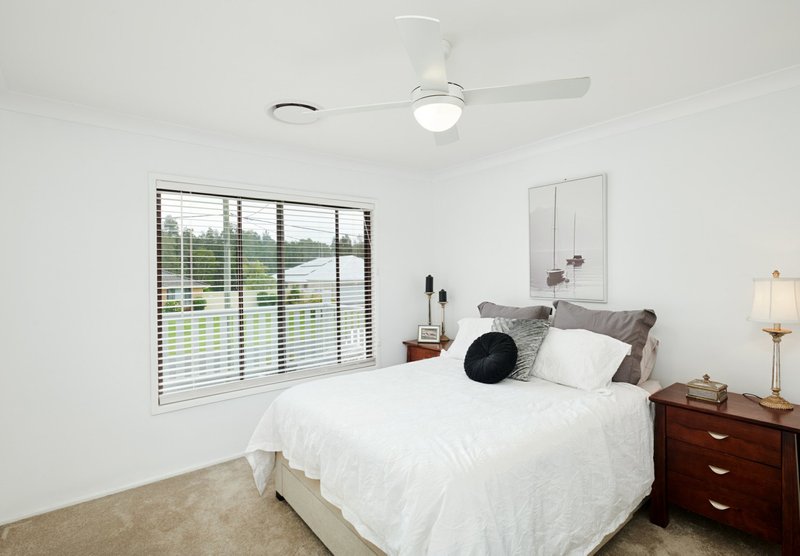 Photo - 48 Hogan Street, Harrington NSW 2427 - Image 10