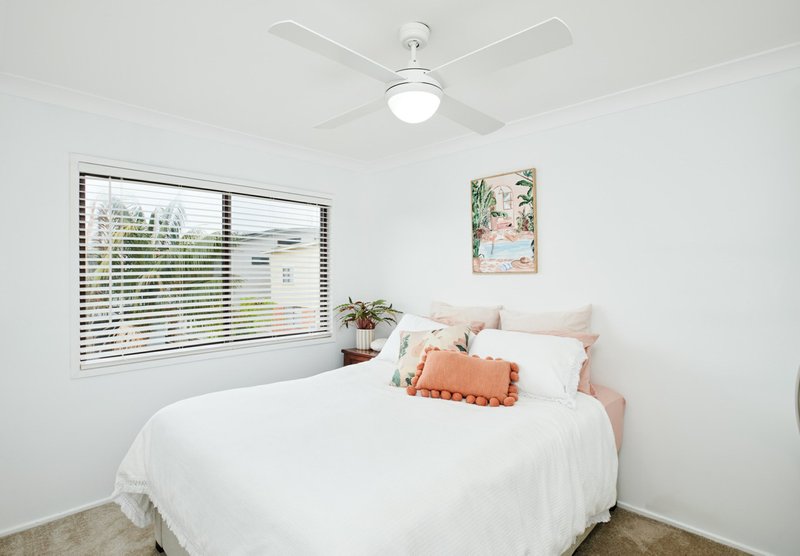 Photo - 48 Hogan Street, Harrington NSW 2427 - Image 12