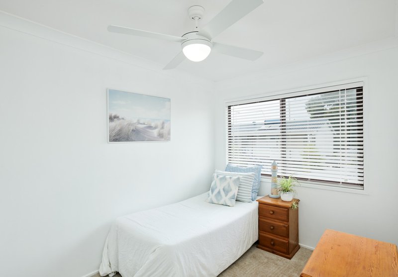 Photo - 48 Hogan Street, Harrington NSW 2427 - Image 13