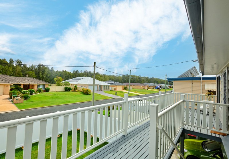 Photo - 48 Hogan Street, Harrington NSW 2427 - Image 15