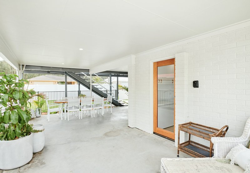 Photo - 48 Hogan Street, Harrington NSW 2427 - Image 16