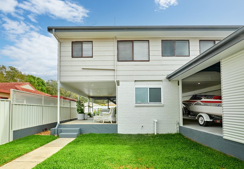 Photo - 48 Hogan Street, Harrington NSW 2427 - Image 20