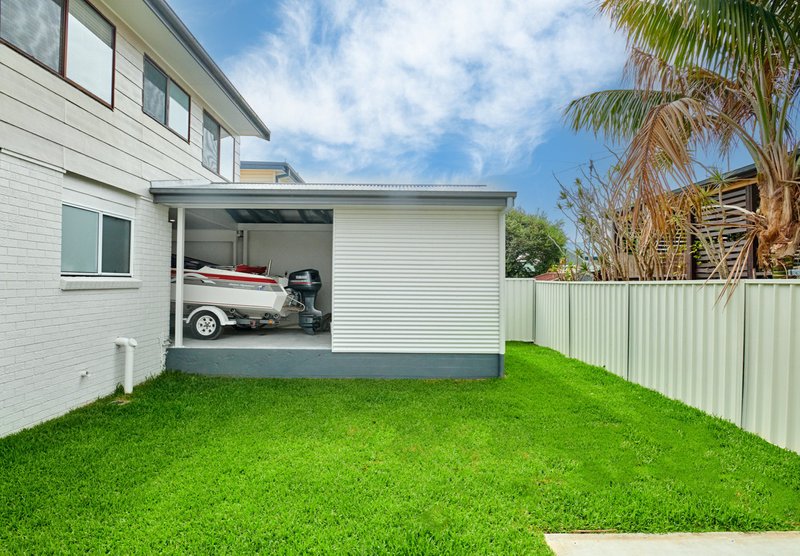 Photo - 48 Hogan Street, Harrington NSW 2427 - Image 21