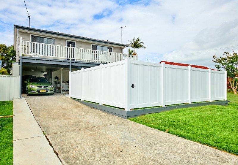 Photo - 48 Hogan Street, Harrington NSW 2427 - Image 22