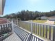 Photo - 48 Hogan Street, Harrington NSW 2427 - Image 1