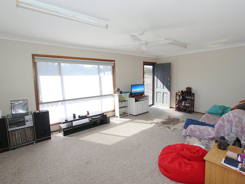 Photo - 48 Hogan Street, Harrington NSW 2427 - Image 2