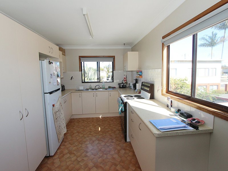 Photo - 48 Hogan Street, Harrington NSW 2427 - Image 3