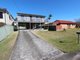 Photo - 48 Hogan Street, Harrington NSW 2427 - Image 5