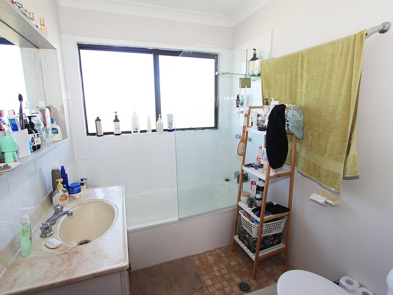 Photo - 48 Hogan Street, Harrington NSW 2427 - Image 10