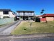 Photo - 48 Hogan Street, Harrington NSW 2427 - Image 12