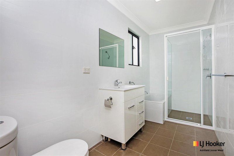 Photo - 48 Holden Street, Ashfield NSW 2131 - Image 4