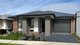 Photo - 48 Honeypot Circuit, Mickleham VIC 3064 - Image 1