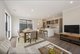 Photo - 48 Honeypot Circuit, Mickleham VIC 3064 - Image 2