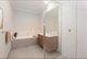 Photo - 48 Honeypot Circuit, Mickleham VIC 3064 - Image 4