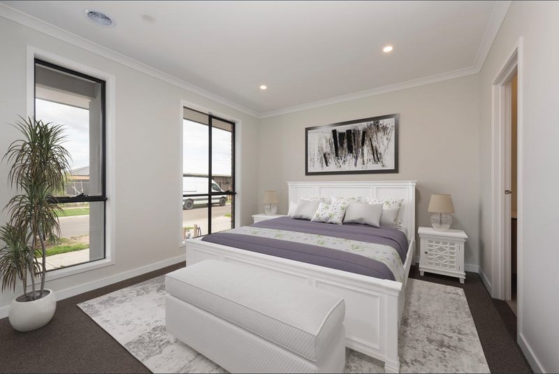 Photo - 48 Honeypot Circuit, Mickleham VIC 3064 - Image 5
