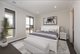 Photo - 48 Honeypot Circuit, Mickleham VIC 3064 - Image 5