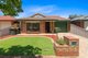 Photo - 48 Hope Drive, Paralowie SA 5108 - Image 1
