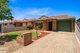 Photo - 48 Hope Drive, Paralowie SA 5108 - Image 2