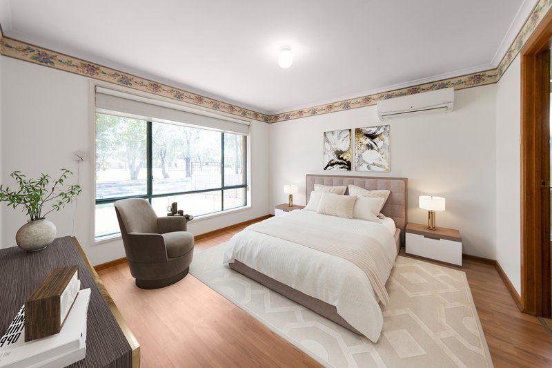 Photo - 48 Hope Drive, Paralowie SA 5108 - Image 4