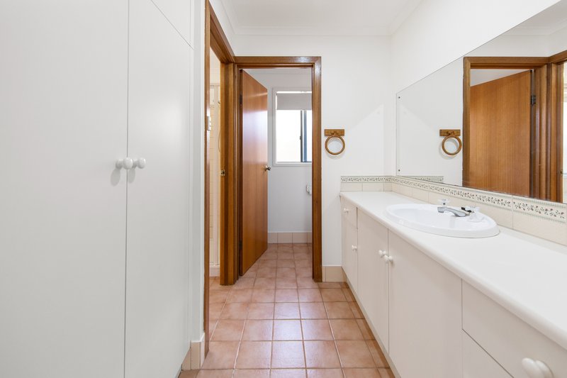 Photo - 48 Hope Drive, Paralowie SA 5108 - Image 6