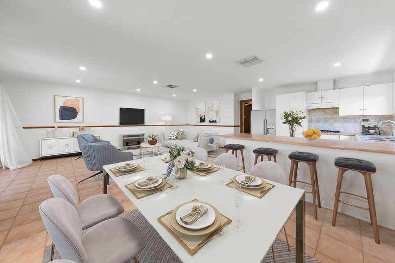 Photo - 48 Hope Drive, Paralowie SA 5108 - Image 8