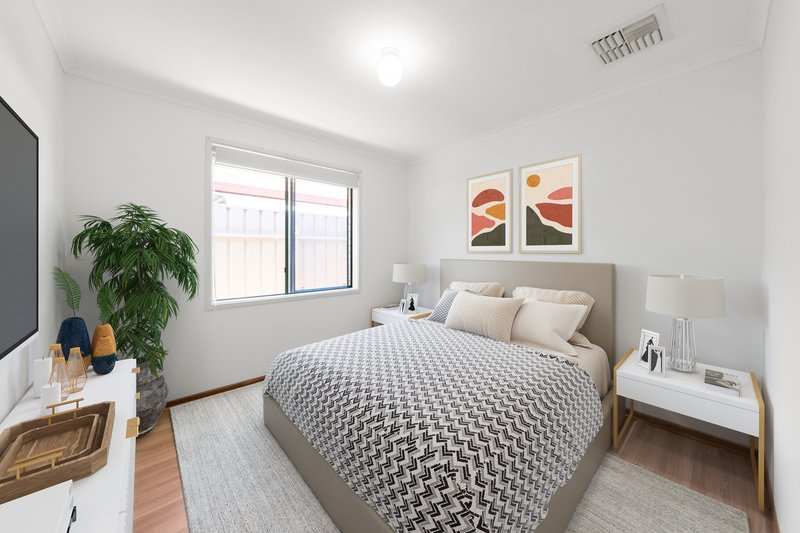 Photo - 48 Hope Drive, Paralowie SA 5108 - Image 11