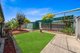 Photo - 48 Hope Drive, Paralowie SA 5108 - Image 14