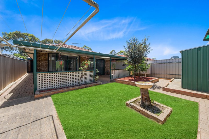 Photo - 48 Hope Drive, Paralowie SA 5108 - Image 15