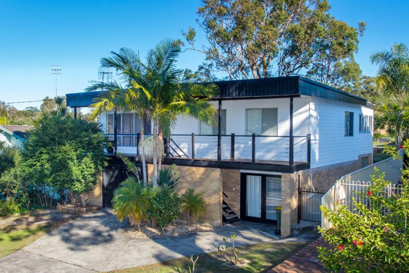 48 Horace Street, Shoal Bay NSW 2315