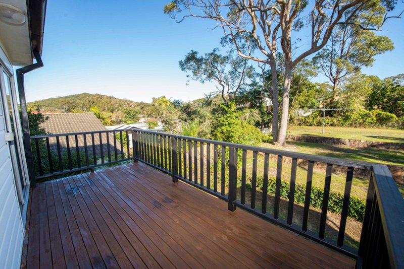 Photo - 48 Horace Street, Shoal Bay NSW 2315 - Image 4