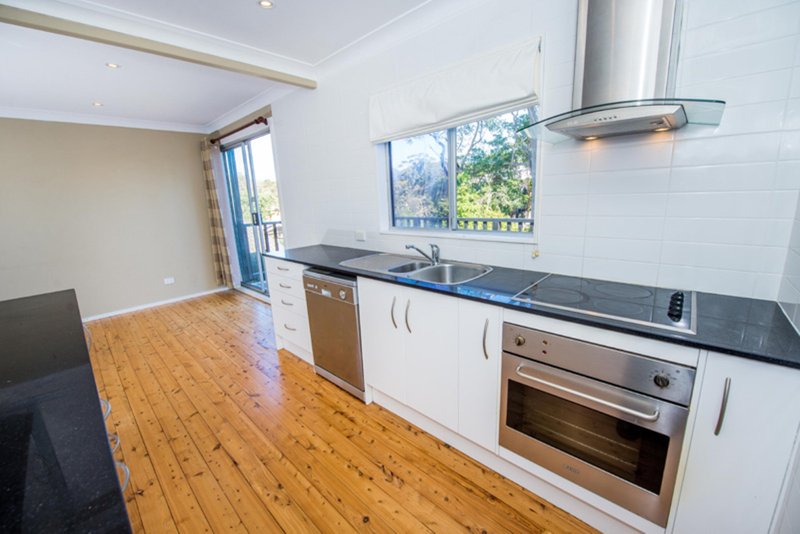 Photo - 48 Horace Street, Shoal Bay NSW 2315 - Image 6