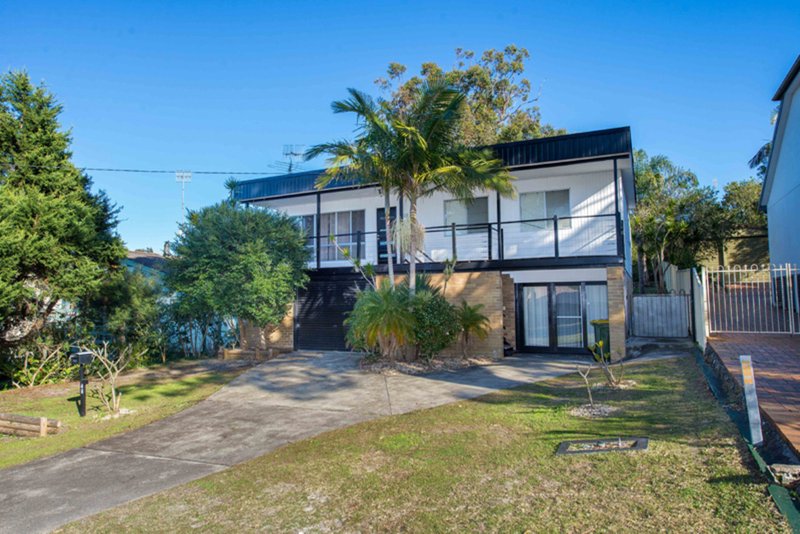 Photo - 48 Horace Street, Shoal Bay NSW 2315 - Image 10