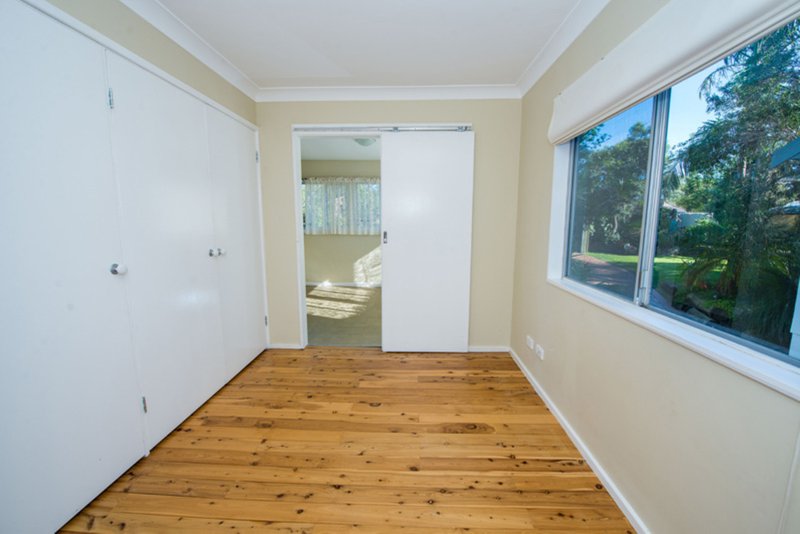 Photo - 48 Horace Street, Shoal Bay NSW 2315 - Image 13